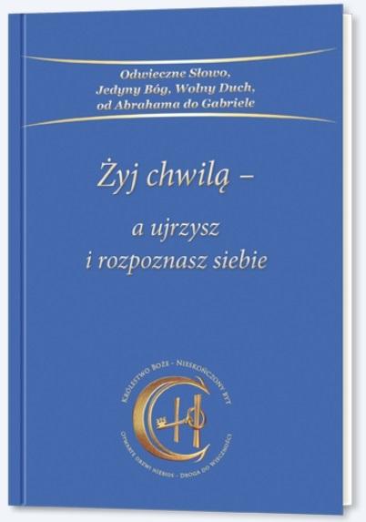 a170c4e8b618dbcc4664d264fbda0951