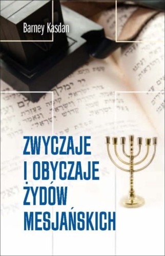 162590bed8970fa265750c826cdc18bb