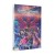 eb08312046bc8e805e3669493f5de5c8
