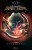 867e5bbdff41352699ef43b3ee63dd54