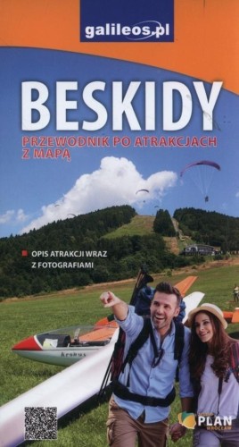 ee58beeb6c8e43794ab5f25491c2c56d