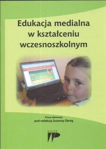 1d2d9baa25bfcefdca903bb8cd753f2c