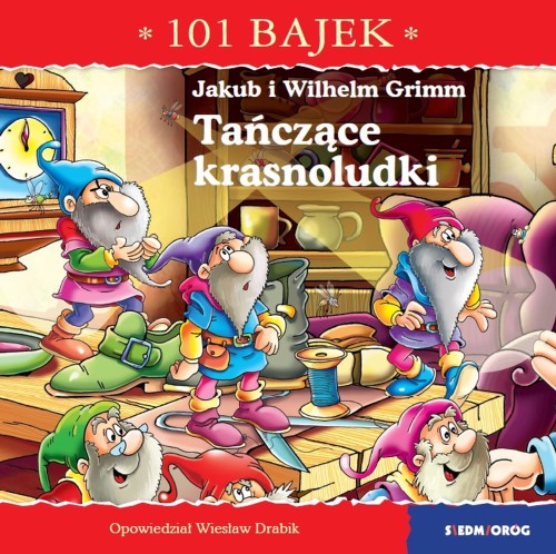 8dfbe24e547b0d5b4a8ada240940355f