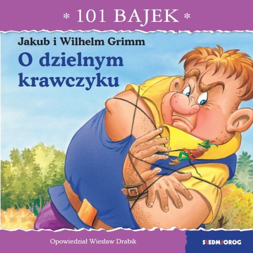 c745878c88f881111a605f0a9df50592