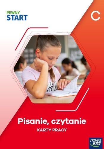 b3067c3ad6f79bc48cd220de9a353af2