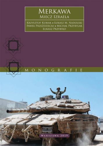 55bc41345501c97e3b3f79955c405215