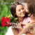 efbfafc731107acae1703d83d9bad3a0