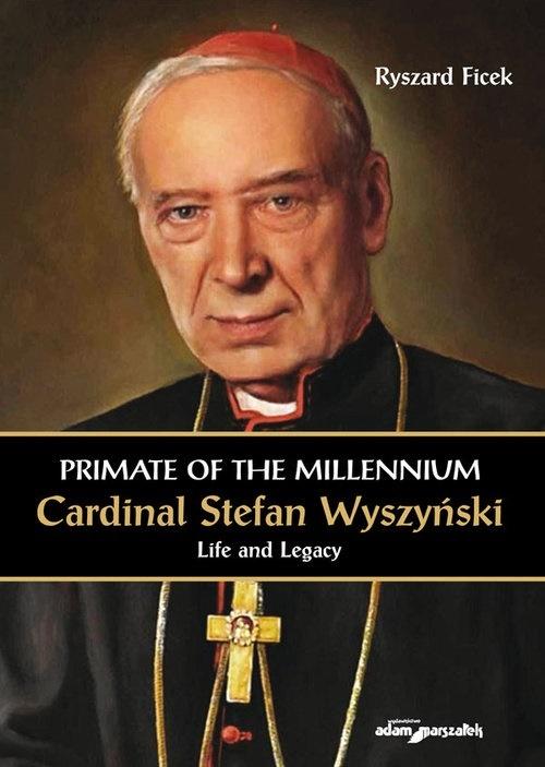 2d96530f22bd3a190e346db1507d46db