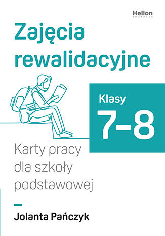 4213243140402b510d924dd9088b35a0