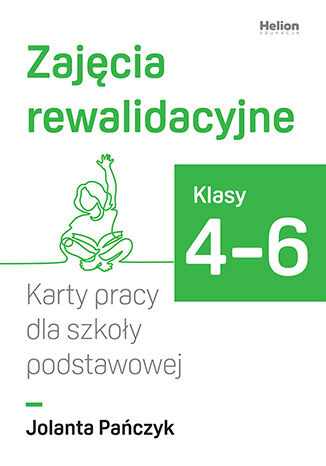 9febdd1e4df5d9bc92db0824bc13e270