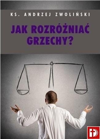 748b4e4f5969a5ed63942f9cf999b24e