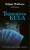 374b49630fb7e5bb8f14445072eed075