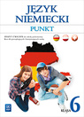 62b7cc9b16b6fcf227995d6f852e7981