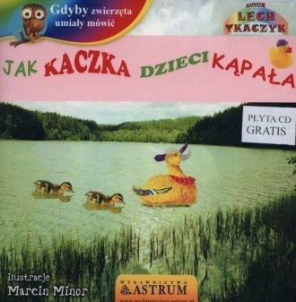 d4933245a0c38a779bc41a82304b3e30