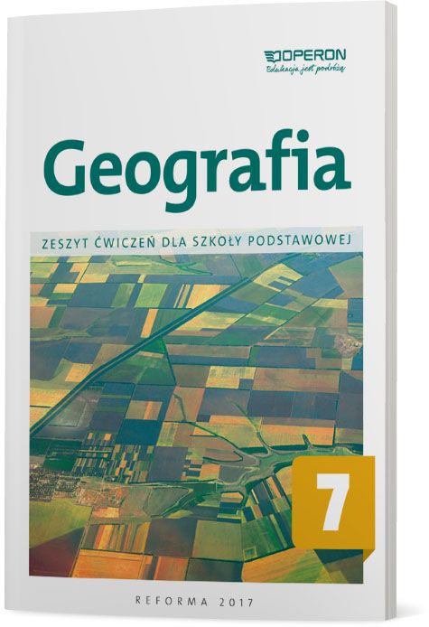 e4627e6ae6a80266c3722663f9c0c88c