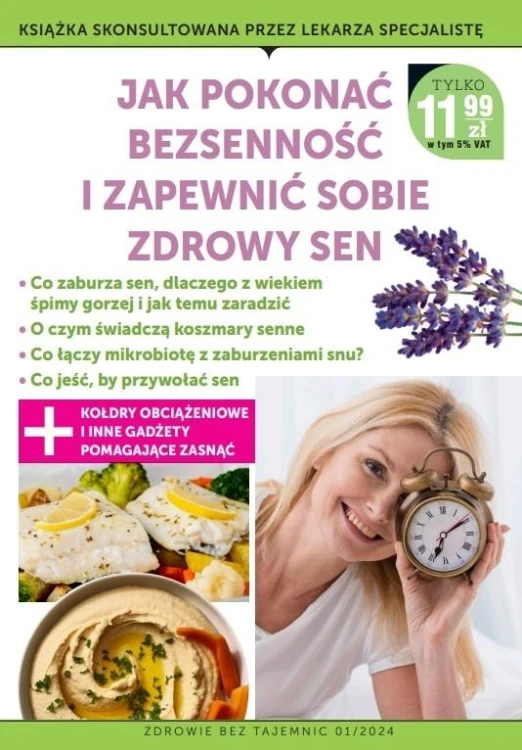 def71bbef3cd5815876027540d1b5e0e