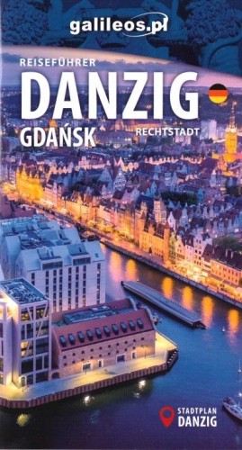 8f2e474e5931a4d971b235d0bc72a2dd