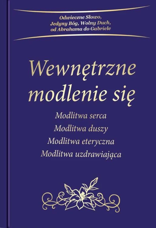 b97176dd25a15d571efa7f0093bb6993