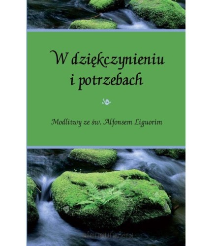 723aece633034d2d10ad0f8b8bf5e06b