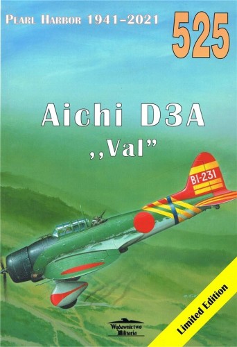 6db990cbc2b59478918b62fe3b6f9e8f