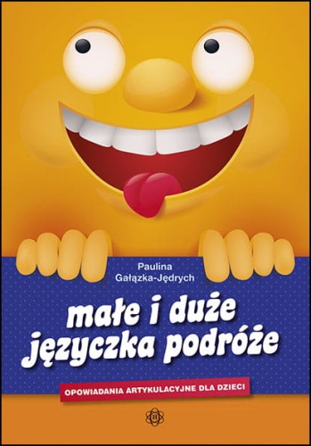 cc992a4bdbda204427c6b7910b1df91c
