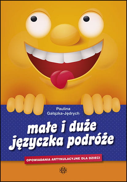 cc992a4bdbda204427c6b7910b1df91c