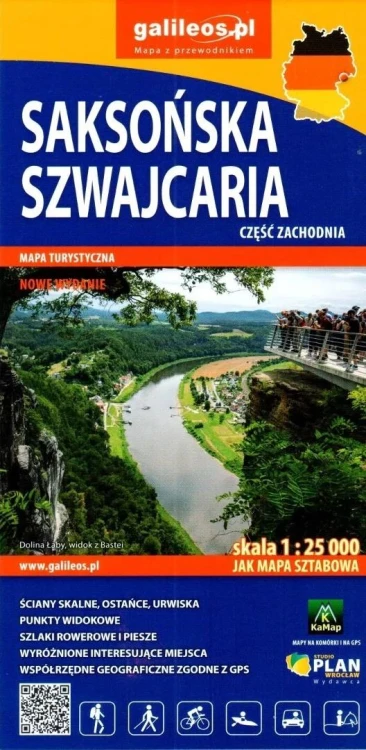 aa9d71cbedd394d581bac20320007407