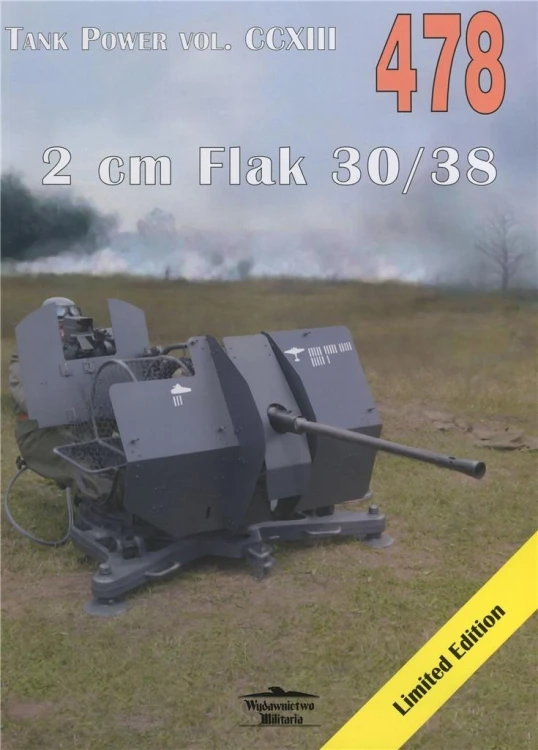 99b2fc7e19962f9c4b78f5c7d89e68c0