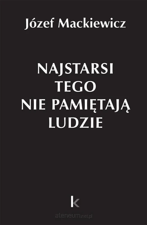 a8c1e7271a86fe4d51bdc1cfdde3f686