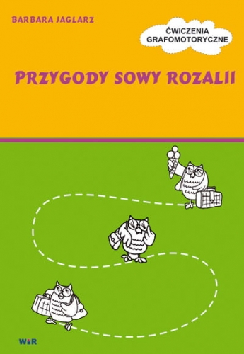 8c6d007fb5bd4fb297b49fd8d74c14d9