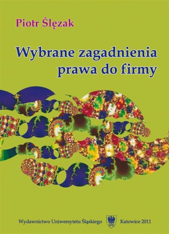 afd0d1ca79f393918c149135cb027d04