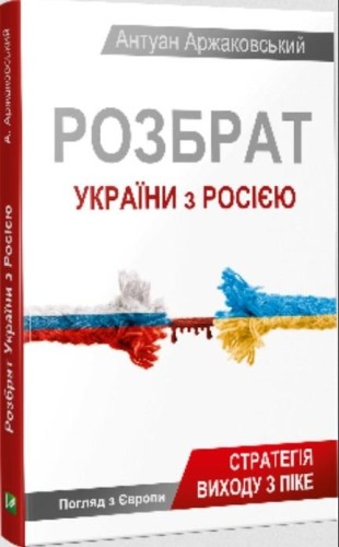 4cb2226fb993a381becd02b1977b805e