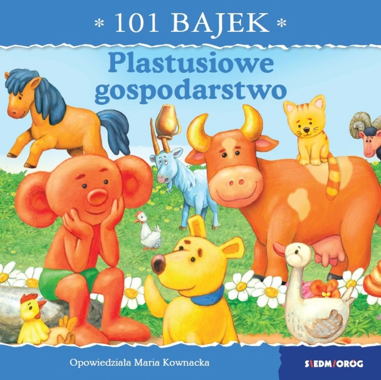 0ab3a80512abafac4c69c0e0c9c2827a