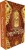 f9fbd272c825e0599786ba341b38c300