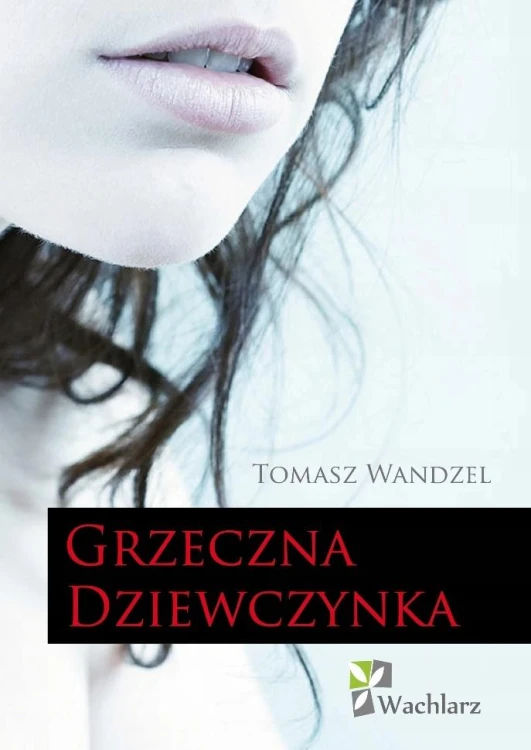 92edaa8753074deb579c87166515795e