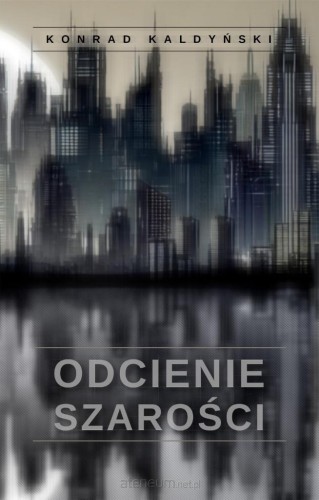 88accaada5001b00ba540c0dea2ffaee