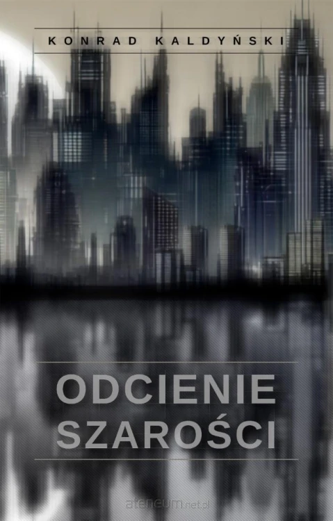 88accaada5001b00ba540c0dea2ffaee