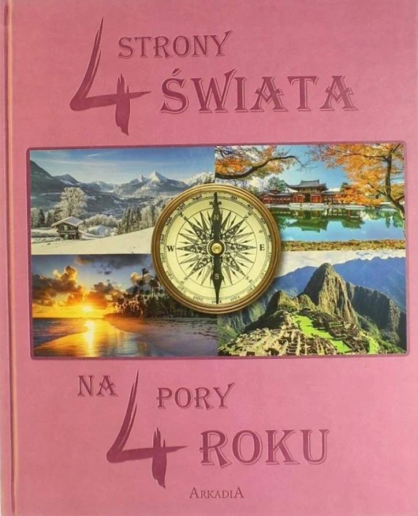 b745fd25fbd5b599aa6c9e21fc82c6cb