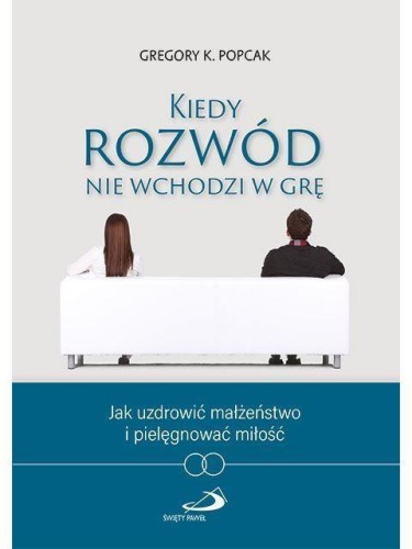 160eb1a7f4ede7ee6ed1648d6551c7e1