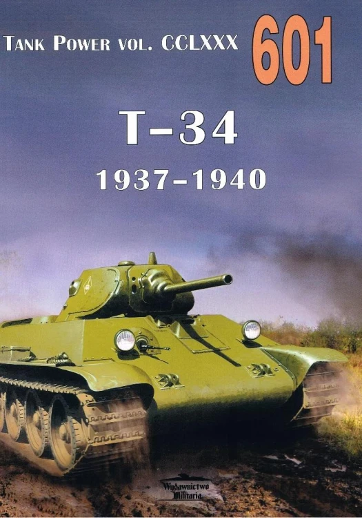 c98d055716bb6f130dfa5ae6902364fc
