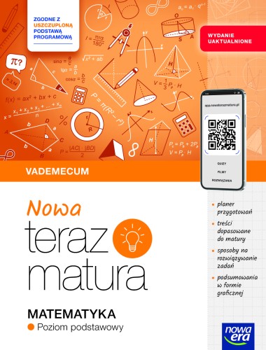 30fabfb9e69725e2a6d8bd6ac864fdda