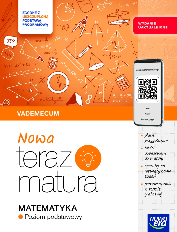 30fabfb9e69725e2a6d8bd6ac864fdda