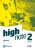 07250b8922b0444330eaa57138273472