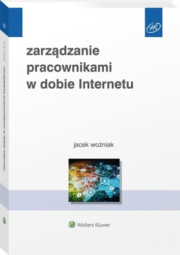 c1cc78632df4c87781b0275745220d8e