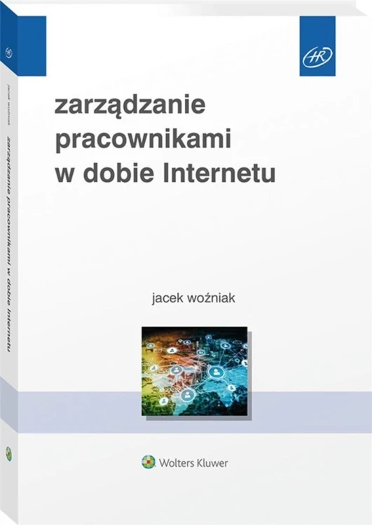 c1cc78632df4c87781b0275745220d8e
