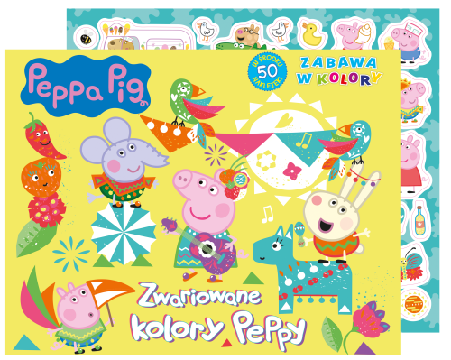 e1247cd67a1152f42b8a6edf56bbab91