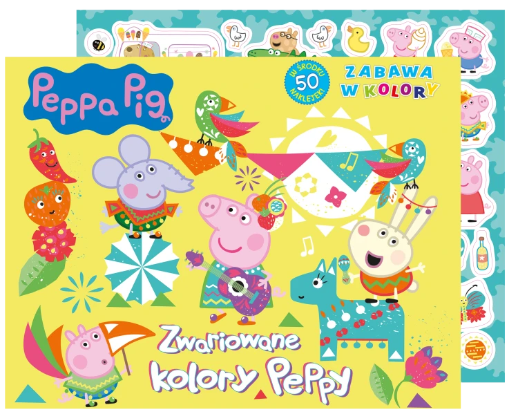 e1247cd67a1152f42b8a6edf56bbab91