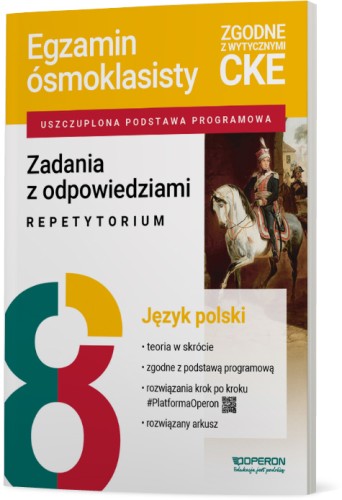 18cd355980ca08faca83dd8398da9131