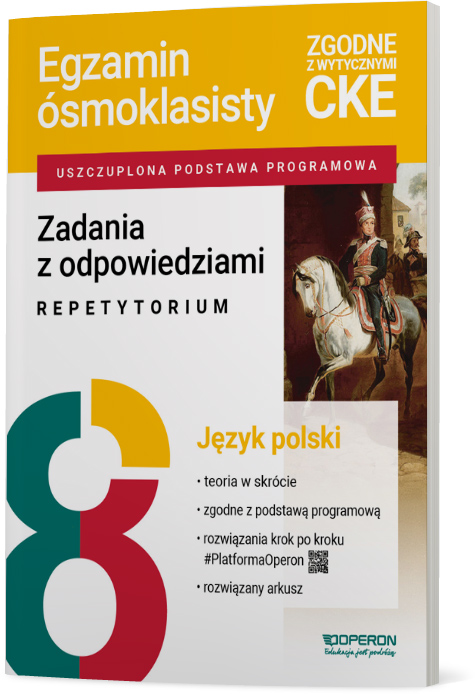 18cd355980ca08faca83dd8398da9131