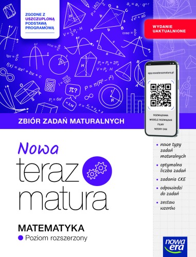 0c99e13020f934605fee2c12905c7e69